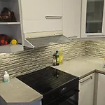 120n Hietala Paritalo, 1-8henkiloen Luxus Majoitus, 3x160cm Jenkkisaengyt Loehoesohvat, Iso Takaterassi, Taeyd Keittioe Kodink, Laatu Sauna, Takka, Tv 75