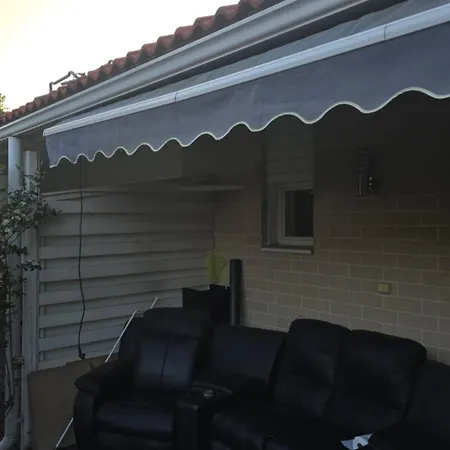 120n Hietala Paritalo, 1-8henkiloen Luxus Majoitus, 3x160cm Jenkkisaengyt Loehoesohvat, Iso Takaterassi, Taeyd Keittioe Kodink, Laatu Sauna, Takka, Tv 75