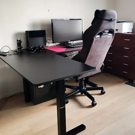 120n Hietala Paritalo, 1-8henkiloen Luxus Majoitus, 3x160cm Jenkkisaengyt Loehoesohvat, Iso Takaterassi, Taeyd Keittioe Kodink, Laatu Sauna, Takka, Tv 75